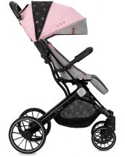 Прогулянкова коляска MoMi ESTELLE DAKAR blowball